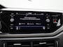 Volkswagen Polo 1.0 TSI R-Line Edition AUTOMAAT | CAMERA | NAVIGATIE | AIRCO