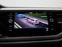 Volkswagen Polo 1.0 TSI R-Line Edition AUTOMAAT | CAMERA | NAVIGATIE | AIRCO