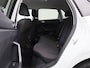 Volkswagen Polo 1.0 TSI R-Line Edition AUTOMAAT | CAMERA | NAVIGATIE | AIRCO