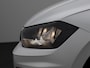 Volkswagen Polo 1.0 TSI R-Line Edition AUTOMAAT | CAMERA | NAVIGATIE | AIRCO