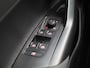 Volkswagen Polo 1.0 TSI R-Line Edition AUTOMAAT | CAMERA | NAVIGATIE | AIRCO