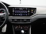 Volkswagen Polo 1.0 TSI R-Line Edition AUTOMAAT | CAMERA | NAVIGATIE | AIRCO