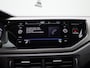 Volkswagen Polo 1.0 TSI R-Line Edition AUTOMAAT | CAMERA | NAVIGATIE | AIRCO