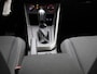 Volkswagen Polo 1.0 TSI R-Line Edition AUTOMAAT | CAMERA | NAVIGATIE | AIRCO