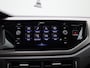 Volkswagen Polo 1.0 TSI R-Line Edition AUTOMAAT | CAMERA | NAVIGATIE | AIRCO