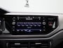 Volkswagen Polo 1.0 TSI R-Line Edition AUTOMAAT | CAMERA | NAVIGATIE | AIRCO