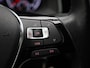 Volkswagen Polo 1.0 TSI R-Line Edition AUTOMAAT | CAMERA | NAVIGATIE | AIRCO
