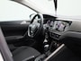 Volkswagen Polo 1.0 TSI R-Line Edition AUTOMAAT | CAMERA | NAVIGATIE | AIRCO