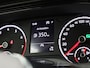 Volkswagen Polo 1.0 TSI R-Line Edition AUTOMAAT | CAMERA | NAVIGATIE | AIRCO