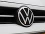 Volkswagen Polo 1.0 TSI R-Line Edition AUTOMAAT | CAMERA | NAVIGATIE | AIRCO
