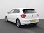 Volkswagen Polo 1.0 TSI R-Line Edition AUTOMAAT | CAMERA | NAVIGATIE | AIRCO