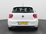 Volkswagen Polo 1.0 TSI R-Line Edition AUTOMAAT | CAMERA | NAVIGATIE | AIRCO