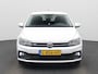 Volkswagen Polo 1.0 TSI R-Line Edition AUTOMAAT | CAMERA | NAVIGATIE | AIRCO