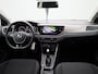 Volkswagen Polo 1.0 TSI R-Line Edition AUTOMAAT | CAMERA | NAVIGATIE | AIRCO