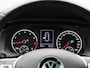 Volkswagen Polo 1.0 TSI R-Line Edition AUTOMAAT | CAMERA | NAVIGATIE | AIRCO