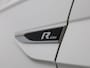 Volkswagen Polo 1.0 TSI R-Line Edition AUTOMAAT | CAMERA | NAVIGATIE | AIRCO