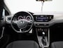 Volkswagen Polo 1.0 TSI R-Line Edition AUTOMAAT | CAMERA | NAVIGATIE | AIRCO