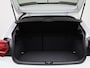Volkswagen Polo 1.0 TSI R-Line Edition AUTOMAAT | CAMERA | NAVIGATIE | AIRCO