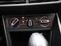 Volkswagen Polo 1.0 TSI R-Line Edition AUTOMAAT | CAMERA | NAVIGATIE | AIRCO
