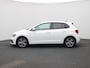 Volkswagen Polo 1.0 TSI R-Line Edition AUTOMAAT | CAMERA | NAVIGATIE | AIRCO