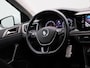 Volkswagen Polo 1.0 TSI R-Line Edition AUTOMAAT | CAMERA | NAVIGATIE | AIRCO