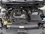 Volkswagen Polo 1.0 TSI R-Line Edition AUTOMAAT | CAMERA | NAVIGATIE | AIRCO