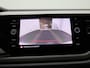 Volkswagen Polo 1.0 TSI R-Line Edition AUTOMAAT | CAMERA | NAVIGATIE | AIRCO