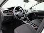 Volkswagen Polo 1.0 TSI R-Line Edition AUTOMAAT | CAMERA | NAVIGATIE | AIRCO