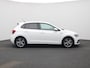 Volkswagen Polo 1.0 TSI R-Line Edition AUTOMAAT | CAMERA | NAVIGATIE | AIRCO