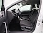 Volkswagen Polo 1.0 TSI R-Line Edition AUTOMAAT | CAMERA | NAVIGATIE | AIRCO
