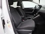 Volkswagen Polo 1.0 TSI R-Line Edition AUTOMAAT | CAMERA | NAVIGATIE | AIRCO