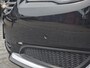 Opel Insignia Sports Tourer 1.4 T EcoFLEX Edition Xenon/Navi
