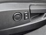 Opel Insignia Sports Tourer 1.4 T EcoFLEX Edition Xenon/Navi
