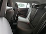 Opel Insignia Sports Tourer 1.4 T EcoFLEX Edition Xenon/Navi