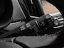 Opel Insignia Sports Tourer 1.4 T EcoFLEX Edition Xenon/Navi