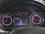 Opel Insignia Sports Tourer 1.4 T EcoFLEX Edition Xenon/Navi