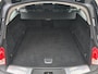 Opel Insignia Sports Tourer 1.4 T EcoFLEX Edition Xenon/Navi