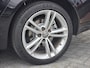 Opel Insignia Sports Tourer 1.4 T EcoFLEX Edition Xenon/Navi