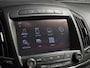 Opel Insignia Sports Tourer 1.4 T EcoFLEX Edition Xenon/Navi