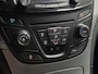 Opel Insignia Sports Tourer 1.4 T EcoFLEX Edition Xenon/Navi
