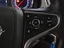 Opel Insignia Sports Tourer 1.4 T EcoFLEX Edition Xenon/Navi