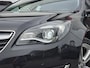 Opel Insignia Sports Tourer 1.4 T EcoFLEX Edition Xenon/Navi