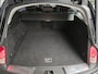 Opel Insignia Sports Tourer 1.4 T EcoFLEX Edition Xenon/Navi