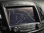 Opel Insignia Sports Tourer 1.4 T EcoFLEX Edition Xenon/Navi