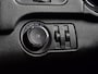 Opel Insignia Sports Tourer 1.4 T EcoFLEX Edition Xenon/Navi