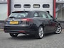 Opel Insignia Sports Tourer 1.4 T EcoFLEX Edition Xenon/Navi