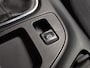 Opel Insignia Sports Tourer 1.4 T EcoFLEX Edition Xenon/Navi