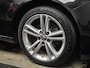 Opel Insignia Sports Tourer 1.4 T EcoFLEX Edition Xenon/Navi