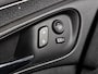 Opel Insignia Sports Tourer 1.4 T EcoFLEX Edition Xenon/Navi