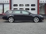 Opel Insignia Sports Tourer 1.4 T EcoFLEX Edition Xenon/Navi